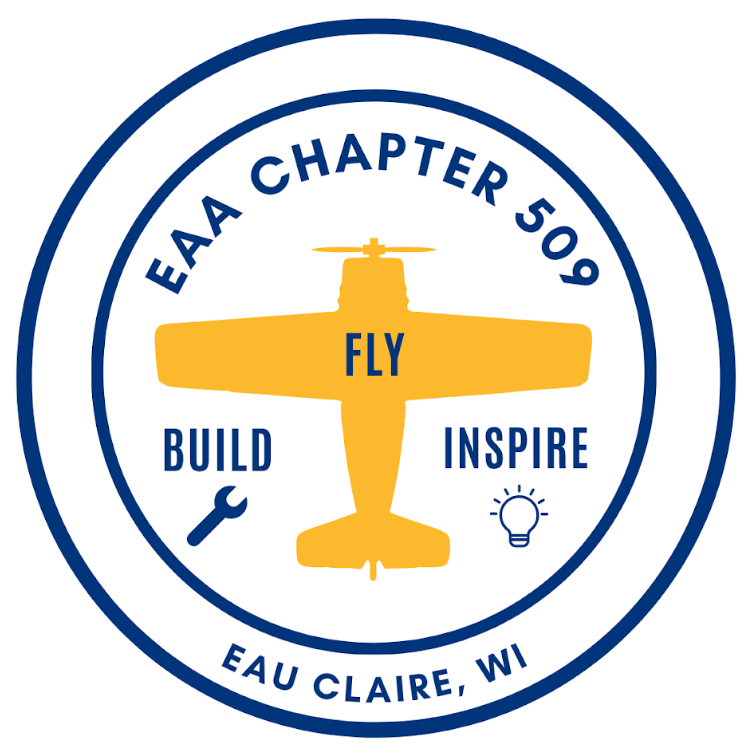Chapter Logo